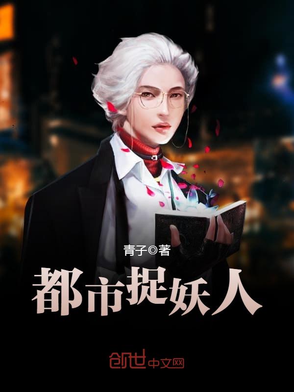 51暗网